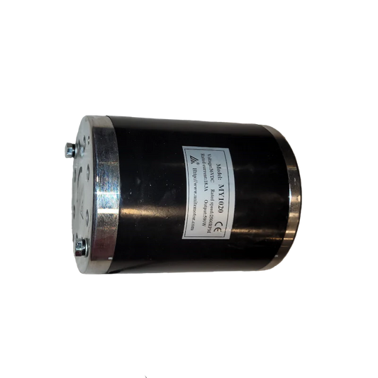Moteur 500W