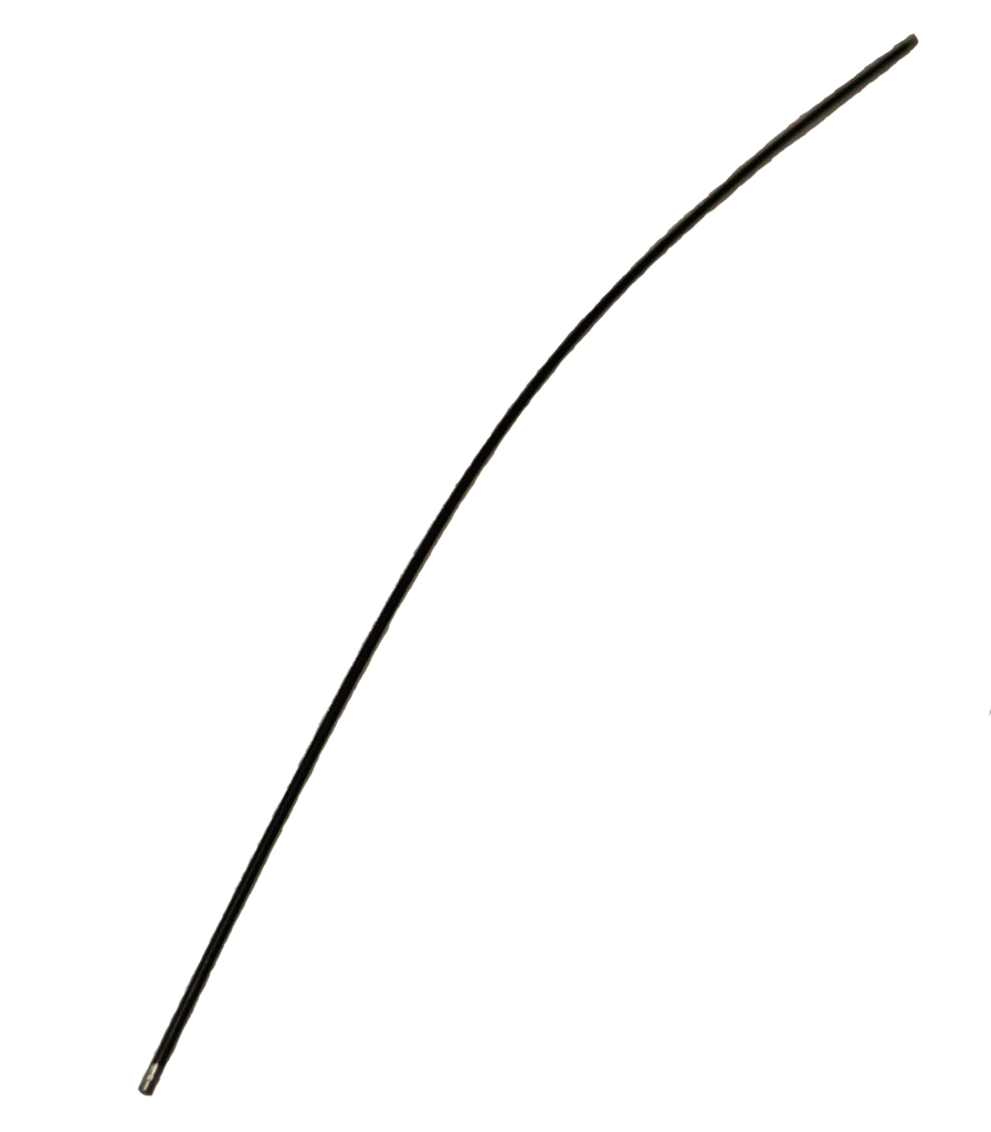 Câble de frein avant