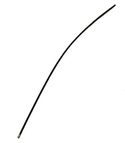 Câble de frein avant