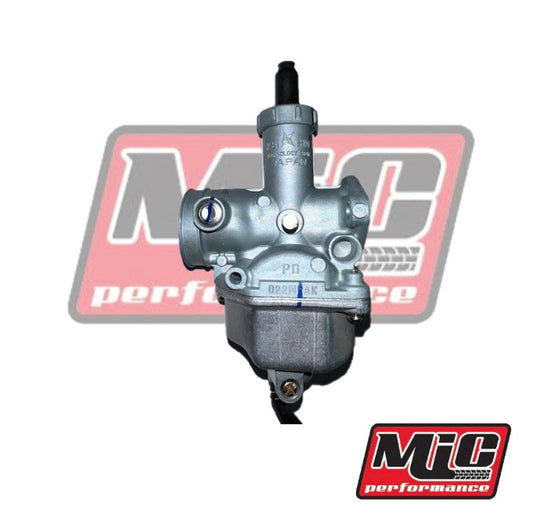 f782e66c30eaa94d7fc1d1d0ac8d8924764254c6