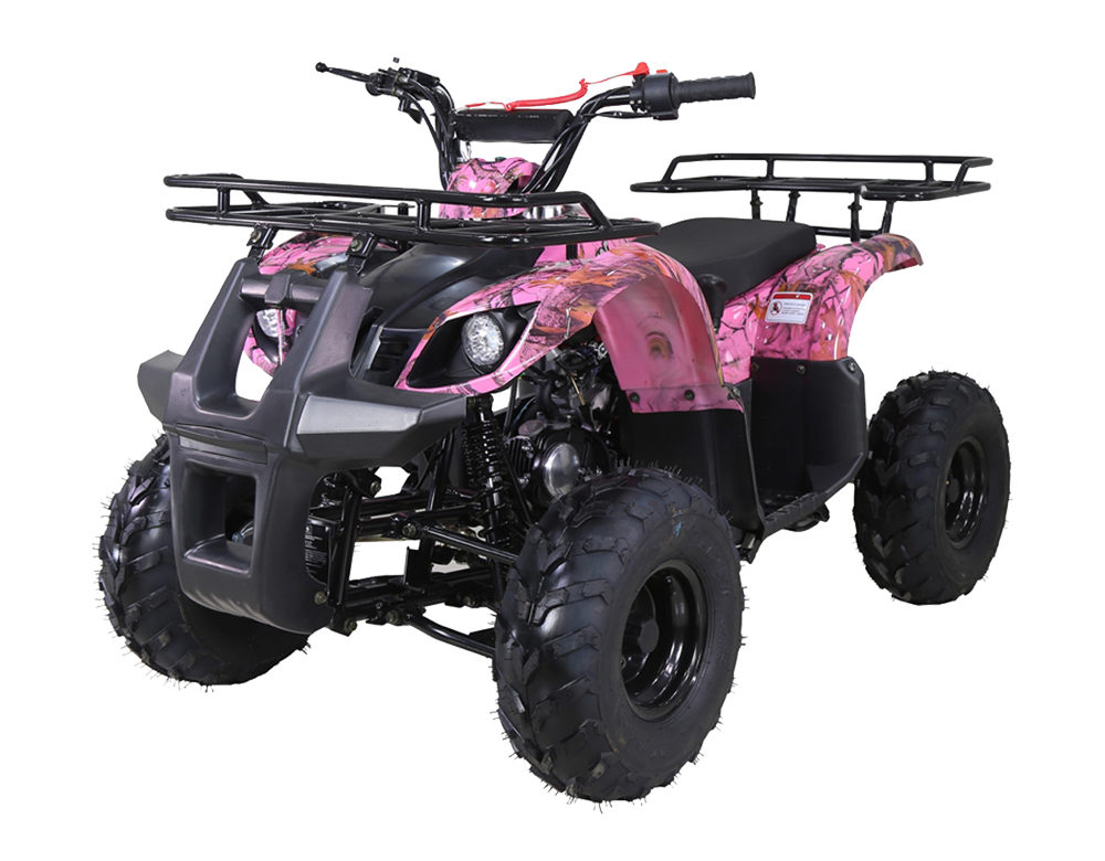 gio_125d_pink