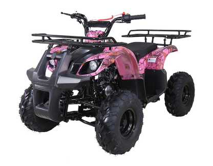gio_125d_pink