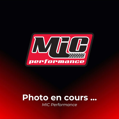 GT125 CARBURETOR; PZ19