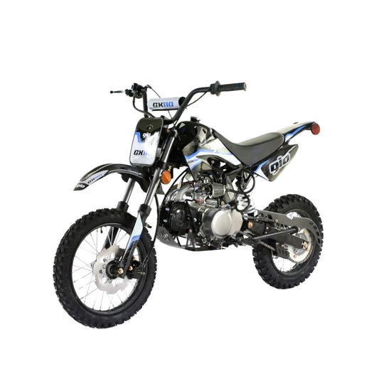 Motocross GX110