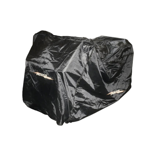 Housse de protection mini-VTT