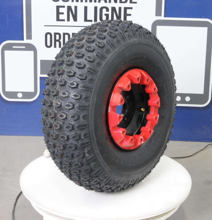 k2909-1