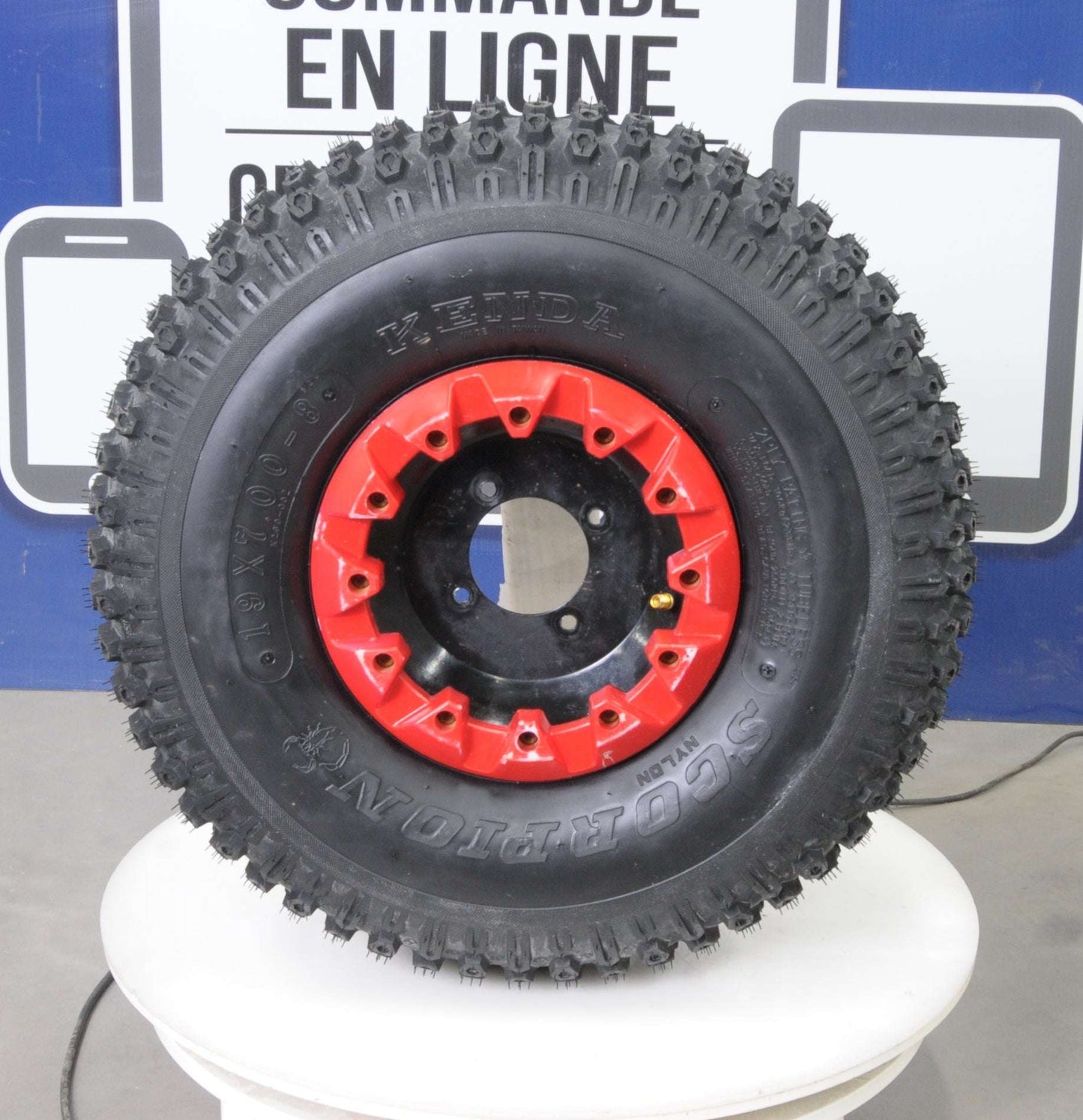 k2909-2