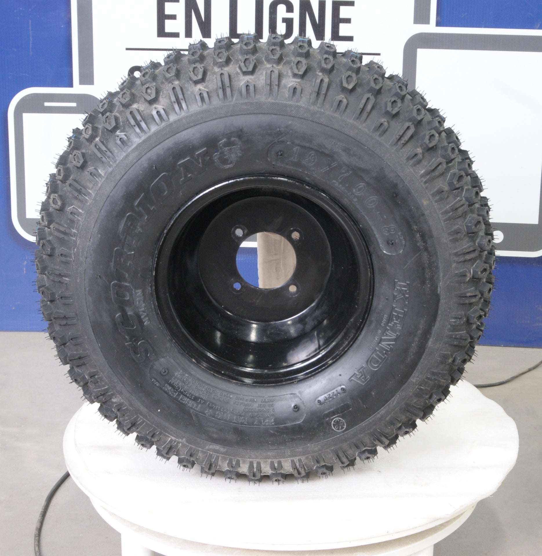 k2909-3