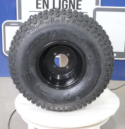 k2909-3