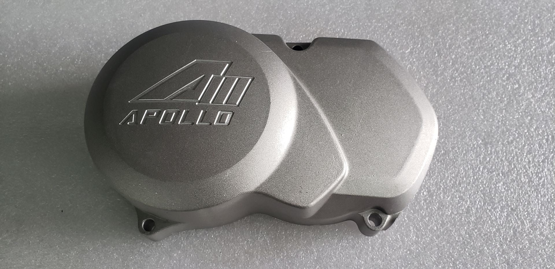 left-crankcase-cover_Chinese_21191_1.jpeg