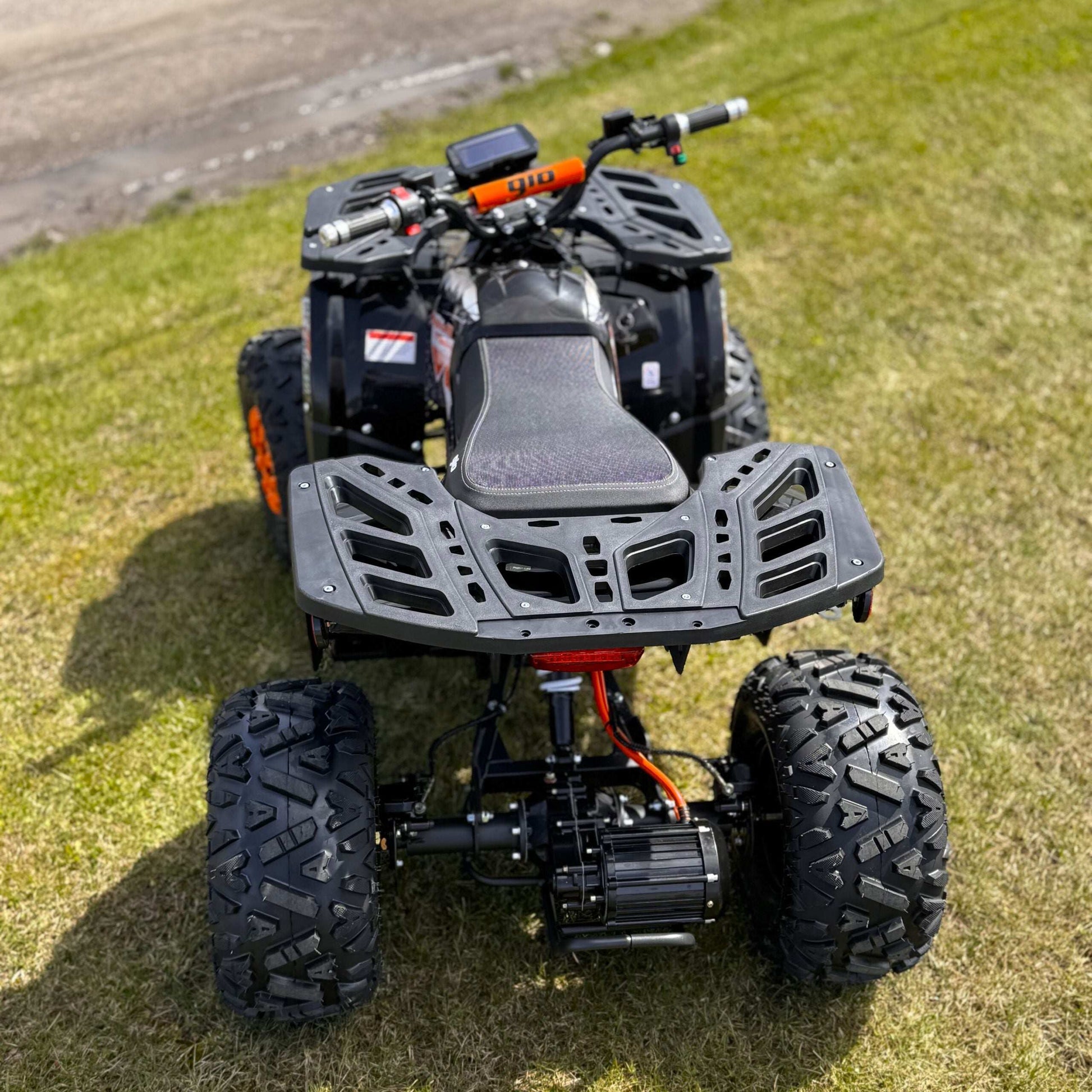 megatron_premium_10
