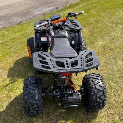 megatron_premium_10