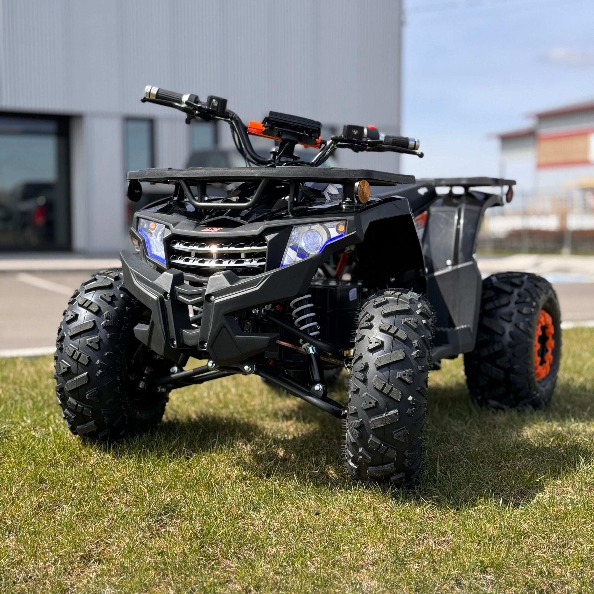 megatron_premium_2