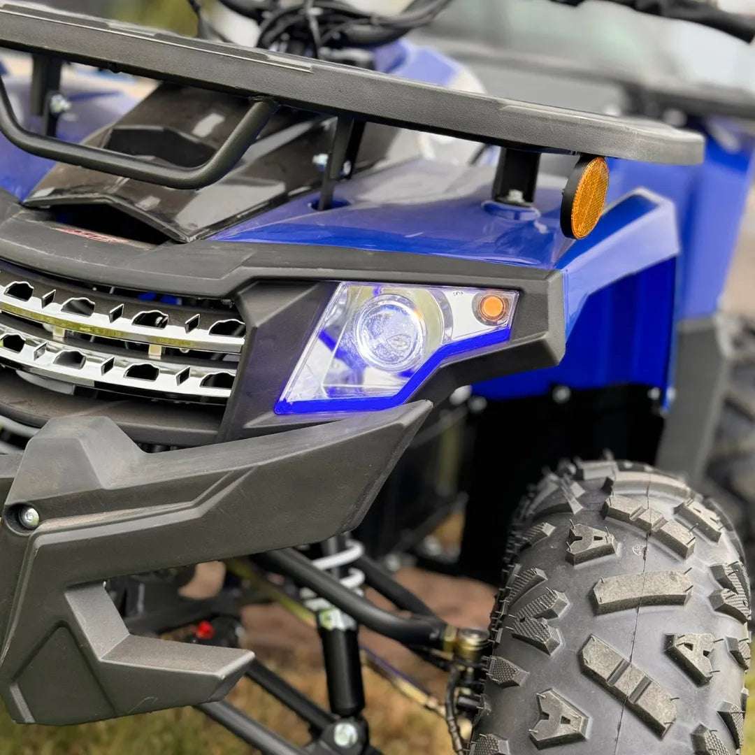 megatron_premium_4
