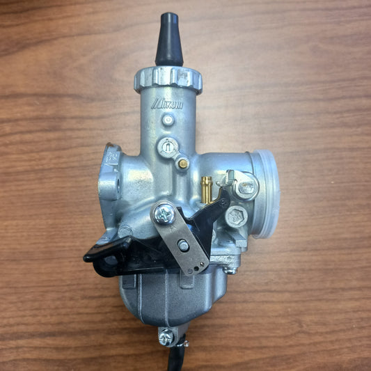 NEW PACK MIKUNI (30mm)