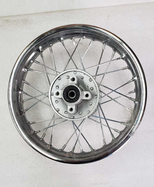 mn-40d4221cr