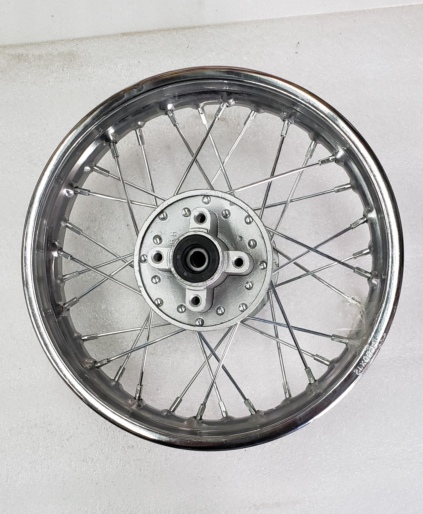 mn-40d4221cr