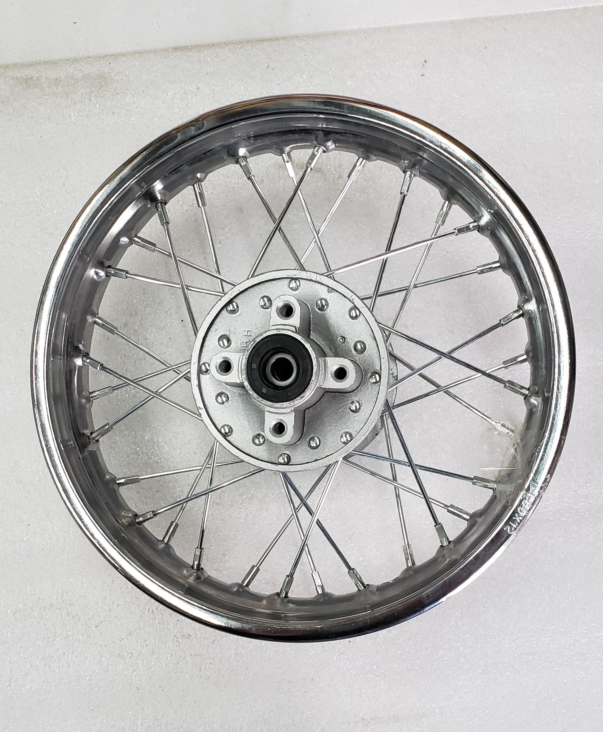 mn-40d4221cr