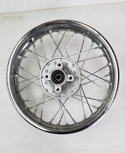 mn-40d4221cr