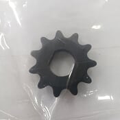 motor-sprocket-11-teeth_Chinese_37676_1.jpeg
