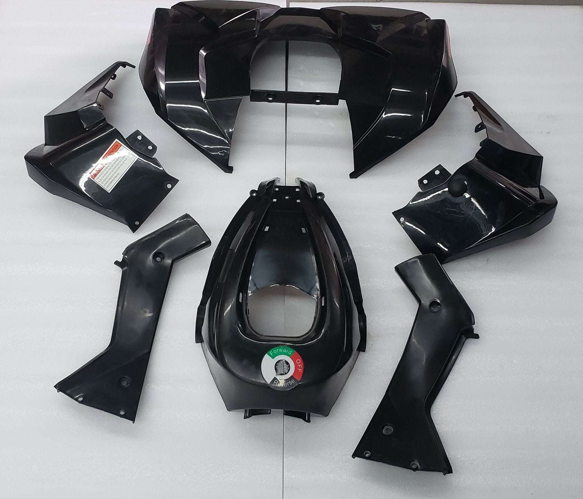 plastique-devastator_Chinese_79183_1.jpeg