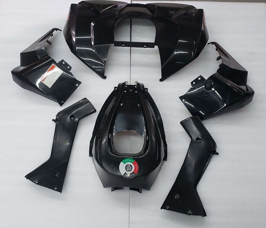 plastique-devastator_Chinese_79183_1.jpeg
