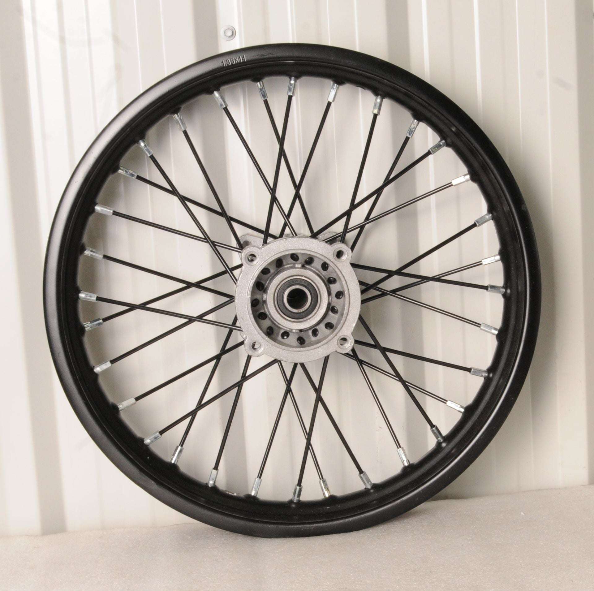 rear-rim-3.00-14_Chinese_72775_1.jpeg