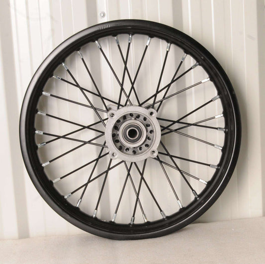 rear-rim-3.00-14_Chinese_72775_1.jpeg