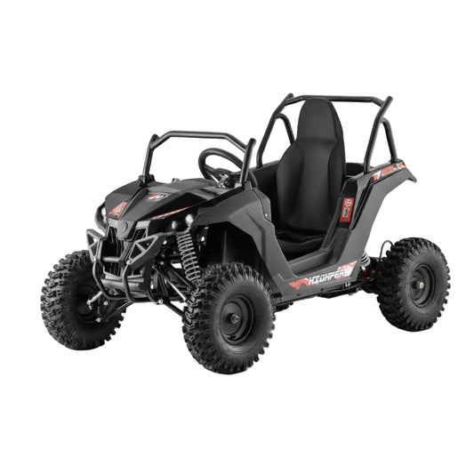 Buggy Renegade 1200W
