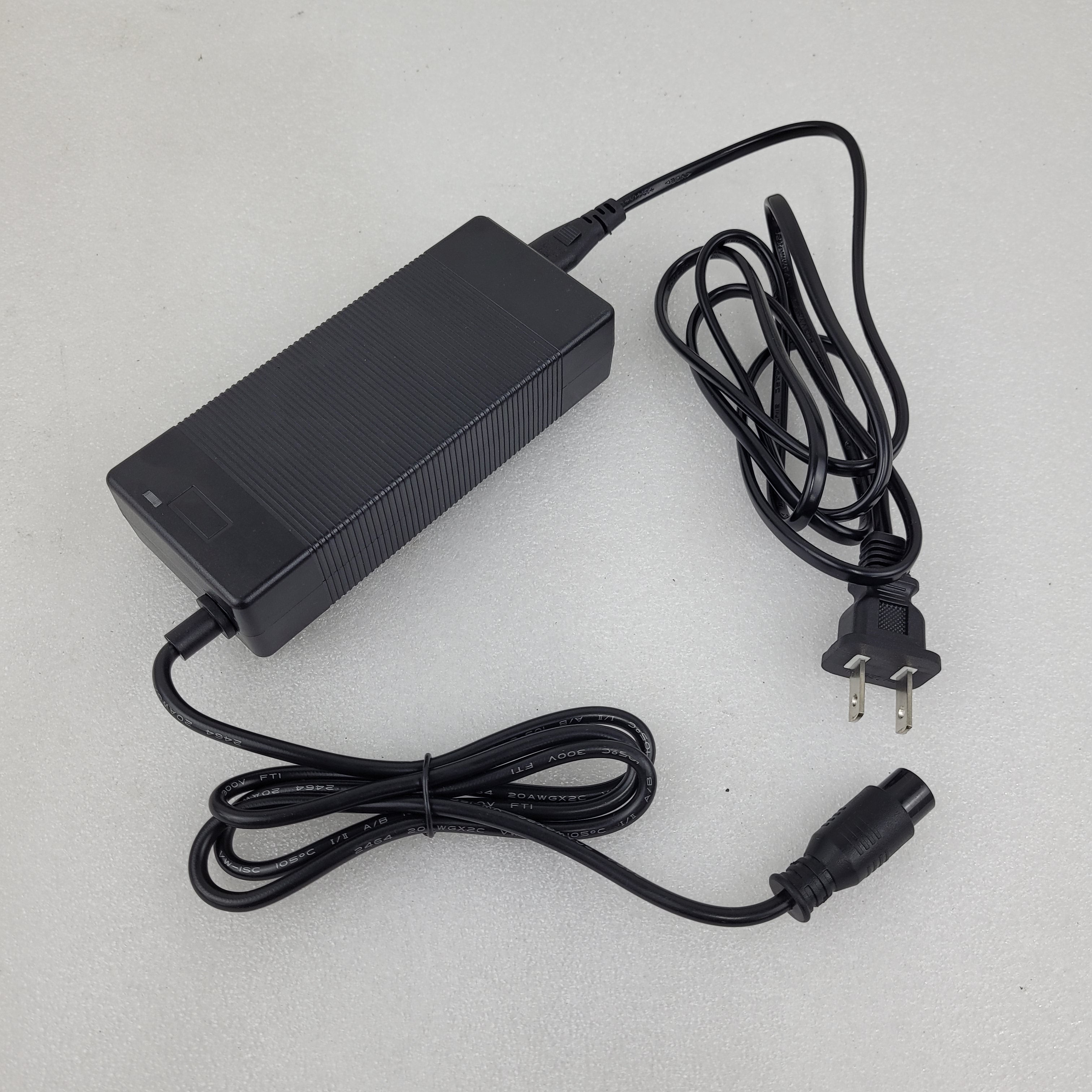 Pour Winora F2, Lion Vélo Électrique Batterie 36V 14Ah (504Wh Pour Winora F2, Lion Vélo Électrique Batterie 36V 14Ah (504Wh
