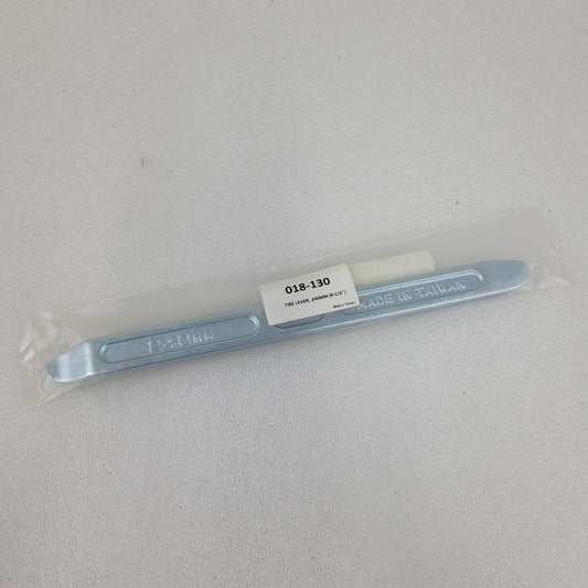 Levier pneus 9-1/2"