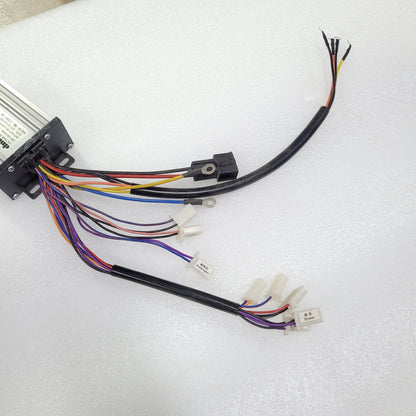 CONTROLLER 1000 WATTS 36V ONYX