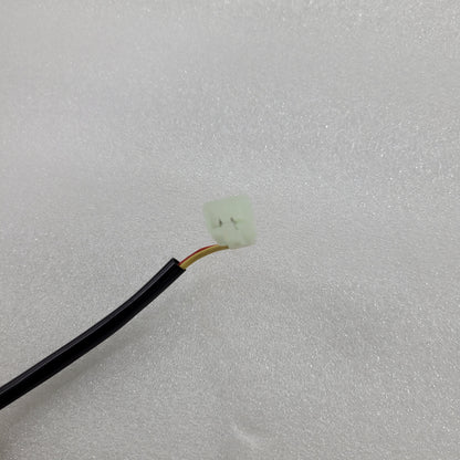 switch-brake-pd-i060-503-2