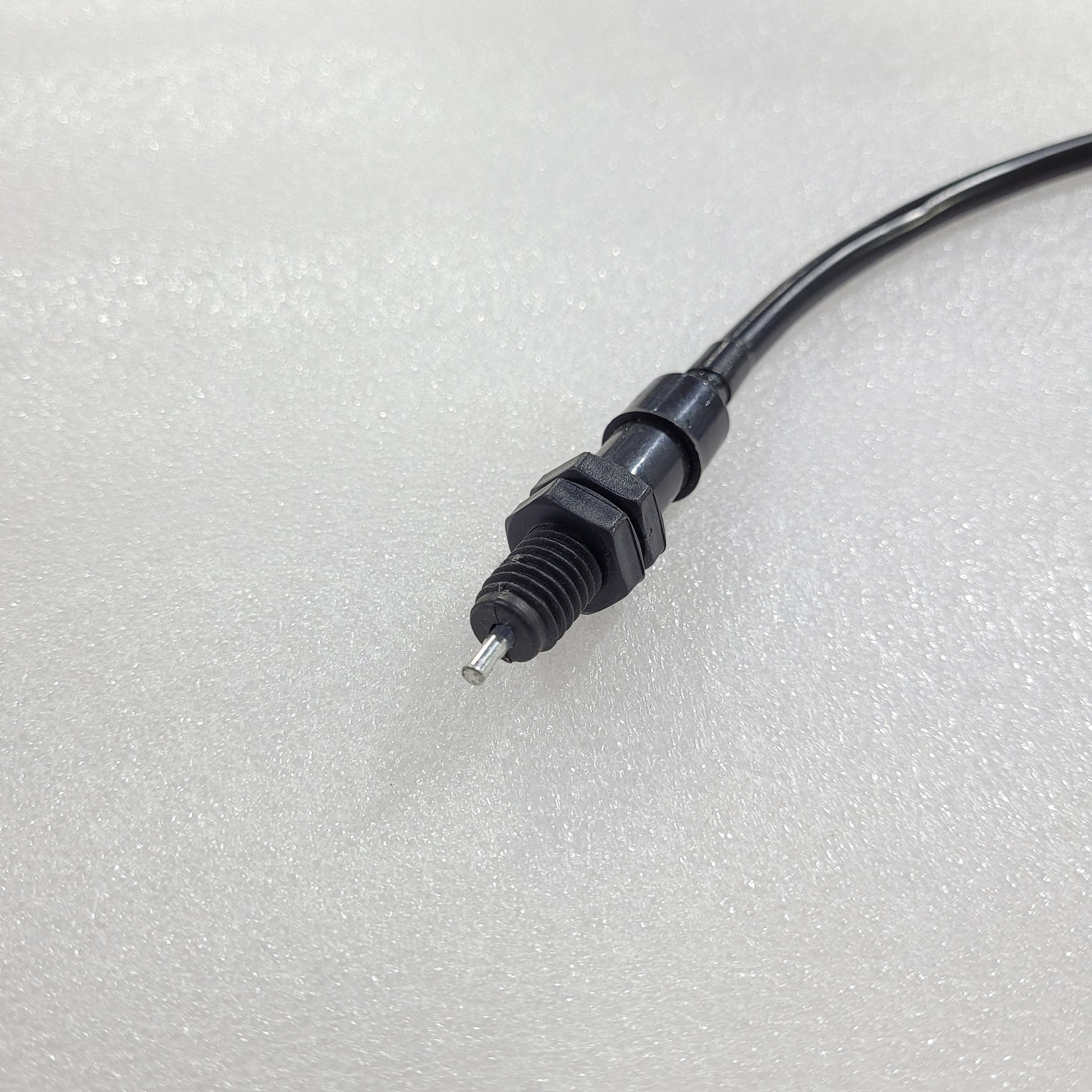 switch-brake-pd-i060-503-1