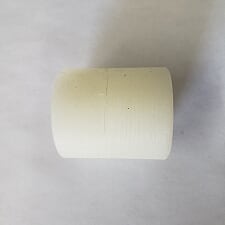 rouleau-vrx125_Chinese_20852_1.jpeg