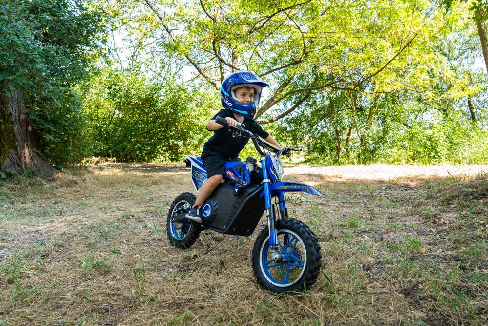 rsz_rosso_ebikex_003_2000x
