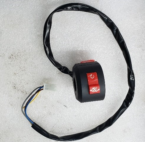 startstop-switch-vtt-125-4-pins_Chinese_21949_1.jpeg