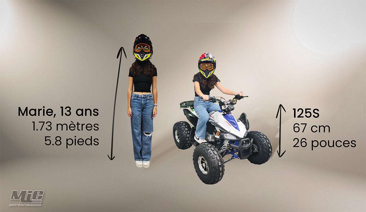 taille125S_ado