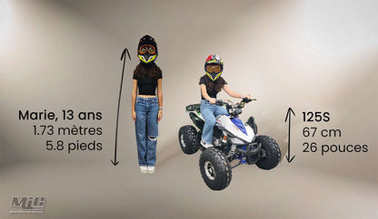 taille125S_ado