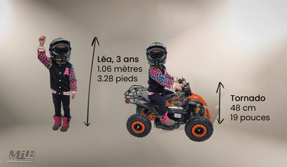 tailleTornado_enfant