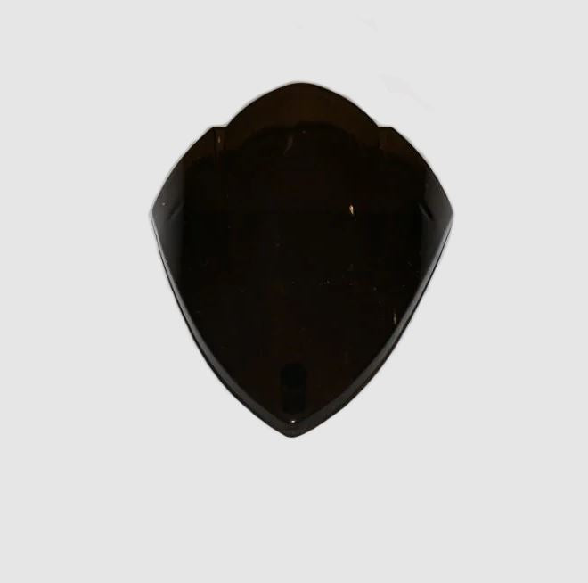 visor