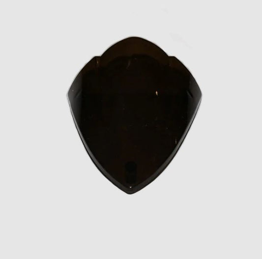 visor