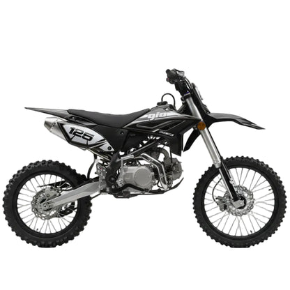 Motocross VM 125 PREMIUM