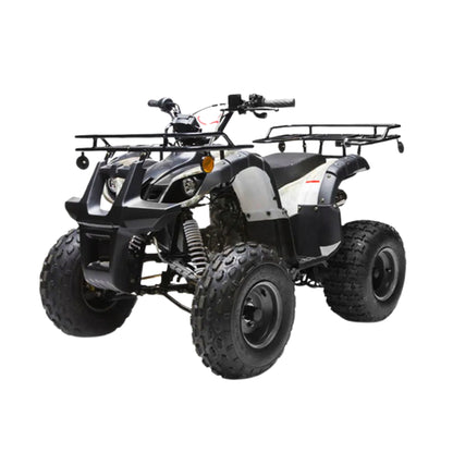 vtt 125p blazer urbain camo