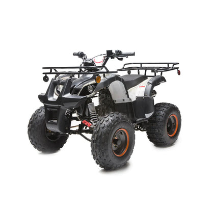 VTT BLAZER 125P Urban Camo