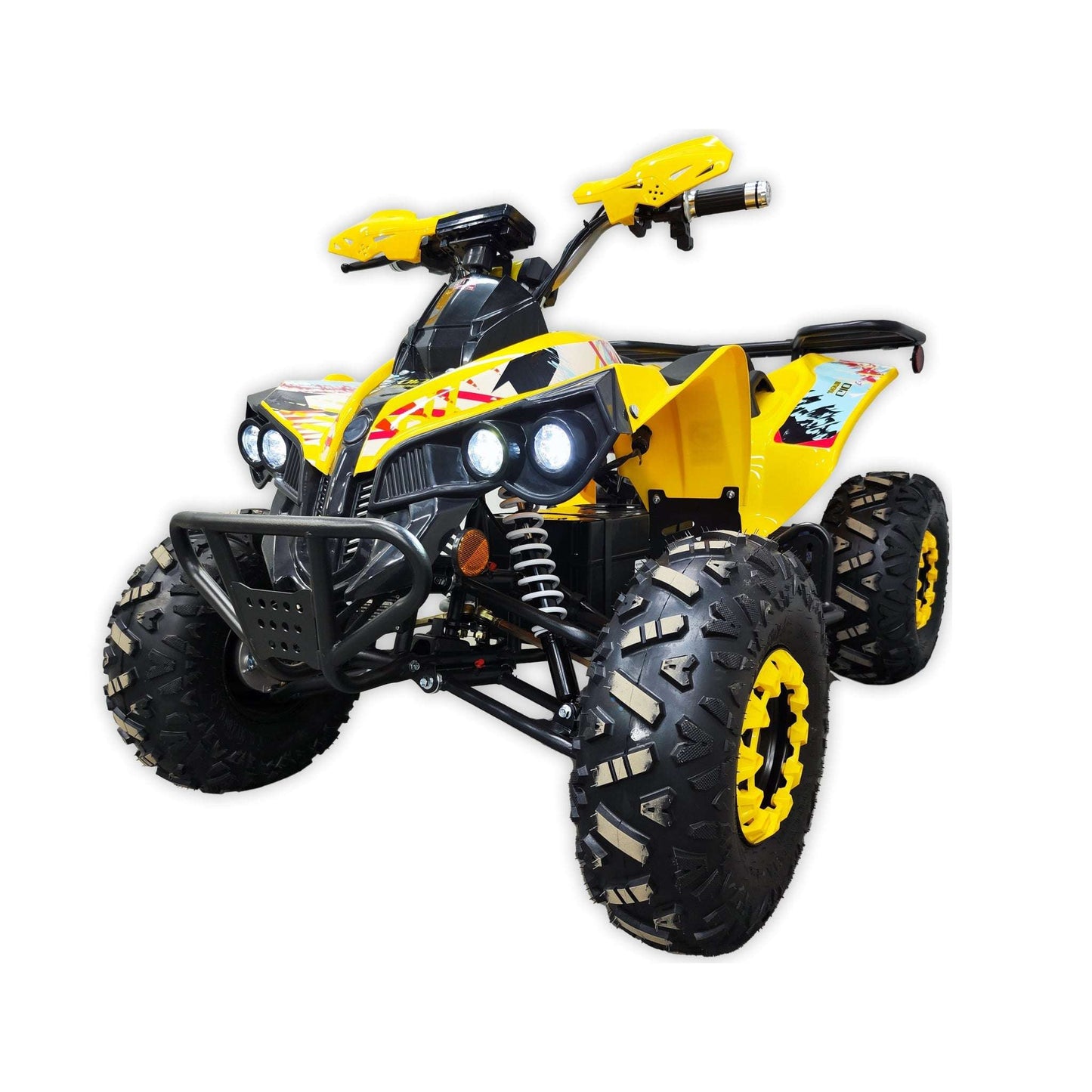 VTT JUVENTUS