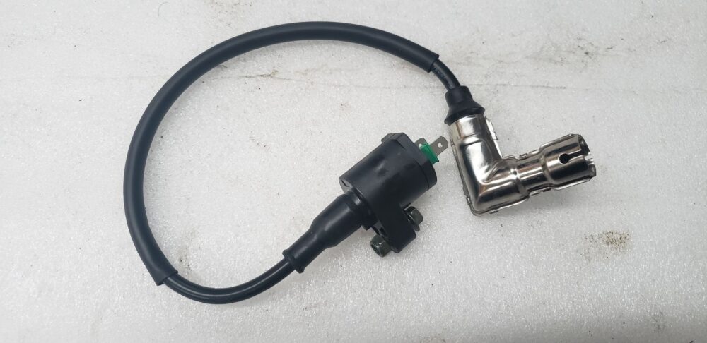 IGNITION COIL 125HS