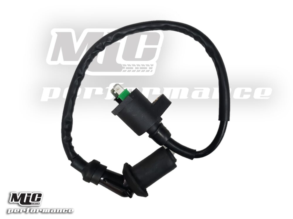IGNITION COIL 50-150CC 05%